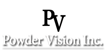 Powder Vision Inc